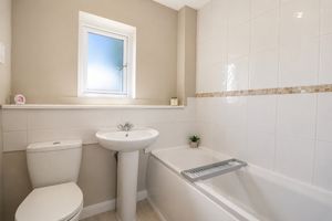 Bathroom- click for photo gallery
